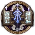 tryhardsiege's Avatar