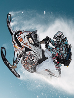 icedragn's Avatar