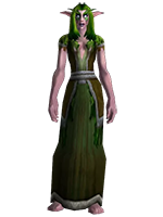 Kreativas's Avatar