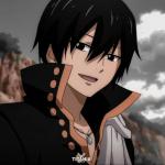 killermoh's Avatar