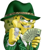 ivorycrayons's Avatar