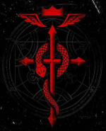 Levoo's Avatar