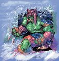 Mouraak10's Avatar