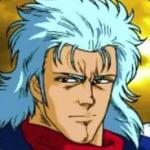 Zisi's Avatar