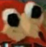 Rosenthrill's Avatar