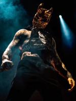 Jix's Avatar