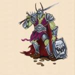 Jacobbq's Avatar