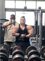 BuLLpt's Avatar
