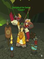 SirZeliek's Avatar