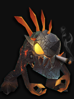 BLASSTABO1's Avatar