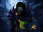 them1racle's Avatar