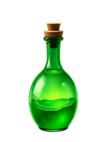 Aloeverakingdom's Avatar
