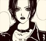 Succubent's Avatar