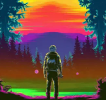 Xippieftw's Avatar