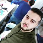 Pakessa1's Avatar