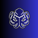 AntartisLoL2001's Avatar