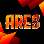 ErebusAres's Avatar