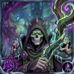 hypopheria's Avatar