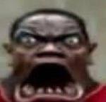 bloodandguts's Avatar