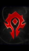 rafh86's Avatar