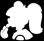 Megatome's Avatar