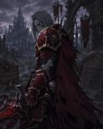 humbleforum's Avatar