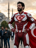 Affan's Avatar