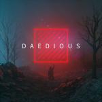 Daedious's Avatar