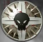 GappTJ's Avatar
