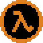 elfrancodark's Avatar