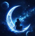 Moon37's Avatar