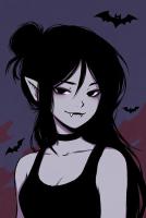 Actualcat's Avatar