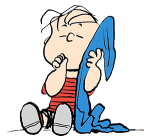 h4rdXc0r3's Avatar