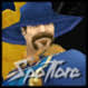 Spotlore's Avatar