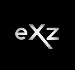 Exize's Avatar