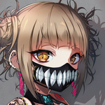 Venricht's Avatar