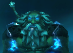 Ossabossenwow's Avatar