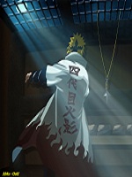 4thxHokage's Avatar