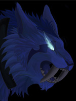 Ayizan's Avatar