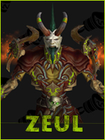 Zeul's Avatar