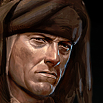 shaman22's Avatar