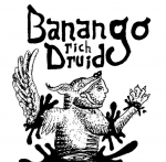 therealbanango's Avatar