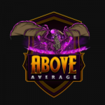 AboveAverage's Avatar