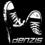 Denz1s's Avatar
