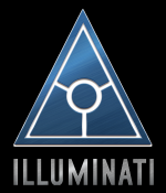 IiLLuminaTil's Avatar