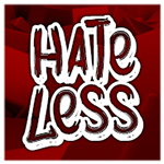 Hateless's Avatar