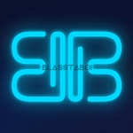 BLASSTABO1's Avatar