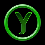 Yunix's Avatar