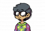 MilanesaPollo's Avatar