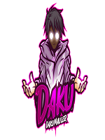 DakumaulerTTV's Avatar